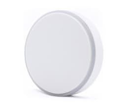 MEBT-1706 Smart Button Remote -kaukosäädin