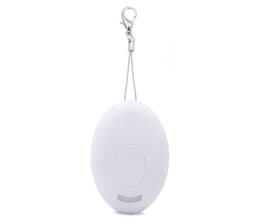 Wireless Minifjernkontroll MKFT-1704