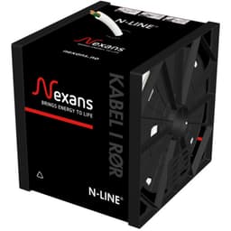 N-Line PN 5G2,5  20-50