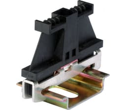 ENDESTOPPER 9708/2S35