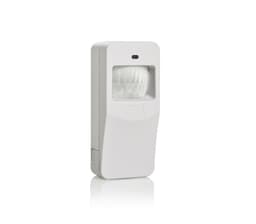DEFA Home Motion Detector