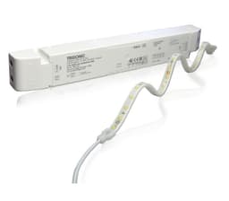 LEDstrip Kit 2700K 14,4W IP66 24V