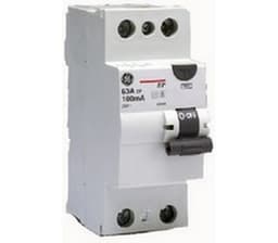 BPS2 63/300 JORDFEILBR
