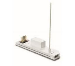 Trådløs modul for Ei160e serien RadioLink+