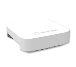 Futurehome Smarthub