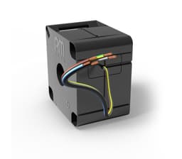 PN 5G2,5 - QnE (100m) PM-FLEX