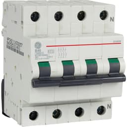 G103N B 40  AUT.SIKR. 40A