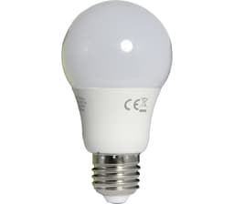 LED Pære Dim to Warm 11W E27