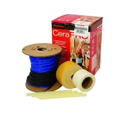 Raychem CeraPro-475W-43M