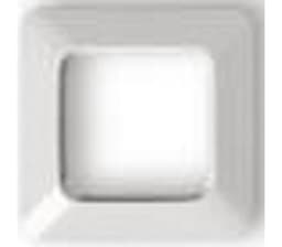 RAMME JUSSI 1-HULL 2511