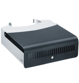 Vogels Pro PFA 9052 lukittava laitekotelo (suuri)