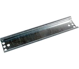 Profilskinne Poly for 2511201 86mm