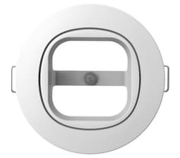 Aeotec MultiSensor 6 adapter Z-Wave