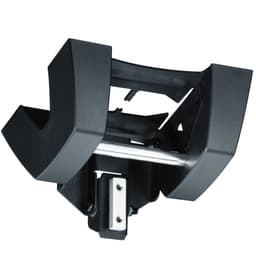 Vogel's Pro PUC 1070 flat takplate til skjerm