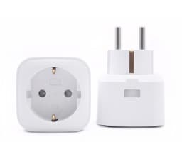 MYCR-3500 Plug-in PÅ/AV 1-pack