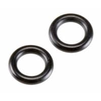 45566310 OS FS120 O-Ring for Støtstangrør