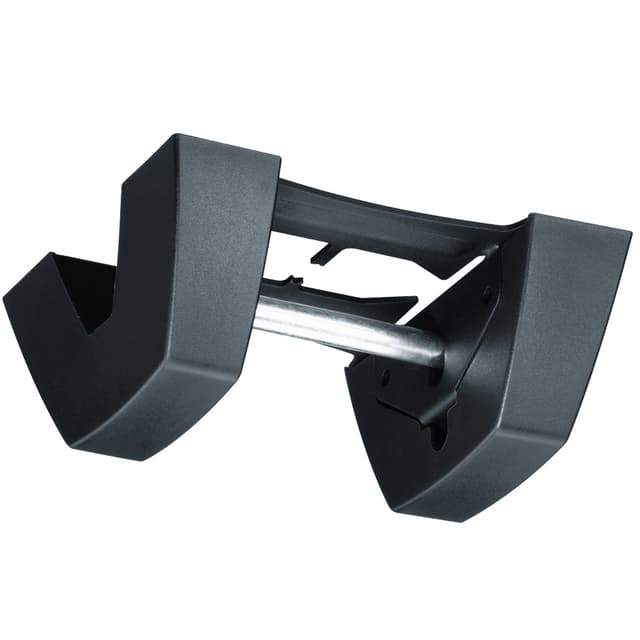 Vogels Pro PUC platt takplatta 1060