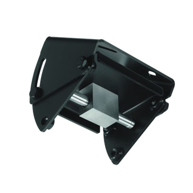 Vogels Pro PUC 1080 takplatta