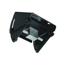 Vogels Pro PUC 1080 takplatta