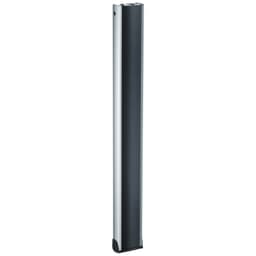 Vogel's Pro PUC 2508 80 cm stang (sølv)