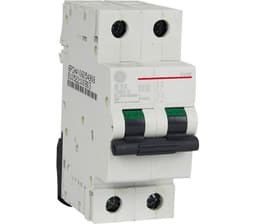Automatsikring G102 B 32  32A EFA