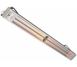 INFRAVARMER CIR 210 1000W