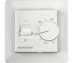 MEC-1991H TERMOSTAT