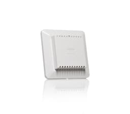 Base Unit Temperature Sensor Enclosure
