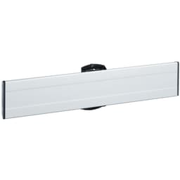 Vogels Pro PFB 3407 monteringskomponent (silver)