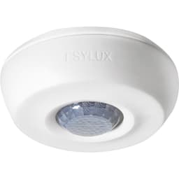 Tilstedeværelsesdetektor takmontering PD 360/8 Basic