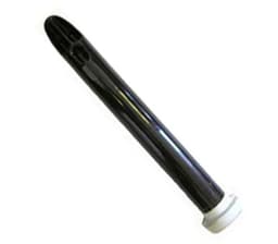 VEGGJENNOMFØRING L418 K 5 320MM/3LØP