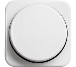 Dimmerhjul Ensto Dimmer/Service sett Jussi