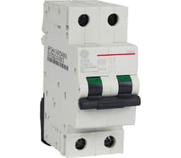 Automatsikring G102 B 25  25A EFA