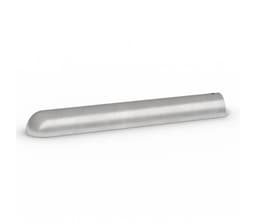 Avslutt 16x200mm Emtotech