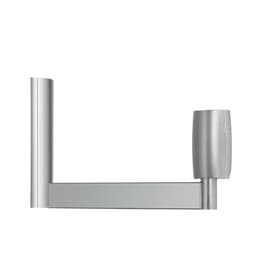 Vogels Pro PFW 950 väggfäste för plasma