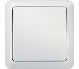 Wireless Bryter Med Timerfunksjon WST-916 14592 NEXA
