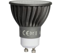 LED Pære Dim to Warm 7W GU10