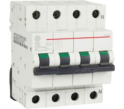 G103N B 63  AUT.SIKR. 63A