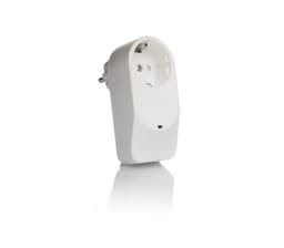 DEFA Home/base unit Socket