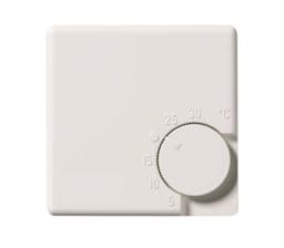 Romtermostat RTR-E 3551 Omvendt kjøle