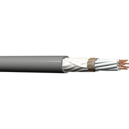 PFSP 500V 20X0,75
