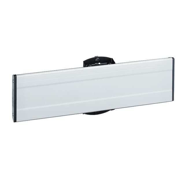 Vogels Pro PFB 3405 monteringskomponent (silver)