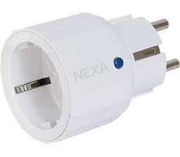 NEXA 86802 Dimmer receiver