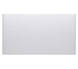DIMPLEX ALTA Wi-Fi 1000W PANEL