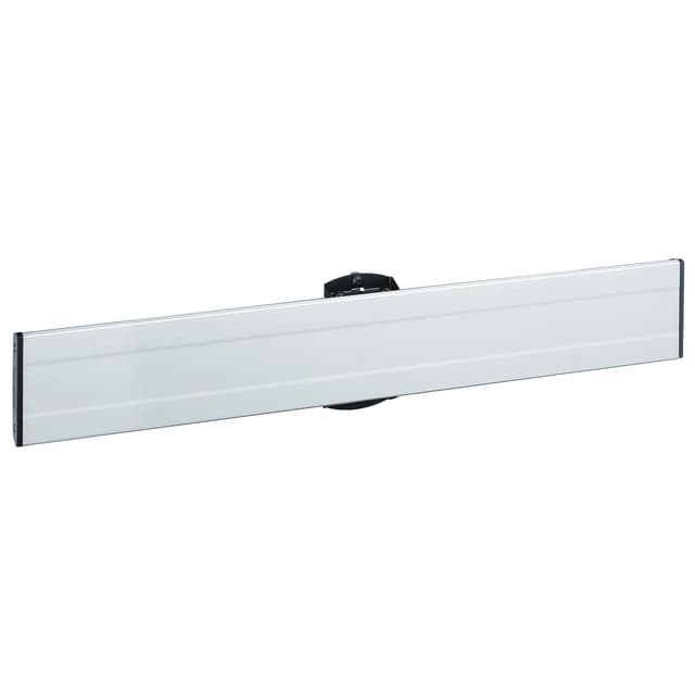 Vogels Pro PFB 3409 monteringskomponent (silver)