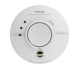 FireAngel Trådløs røykvarsler (Z-wave+)
