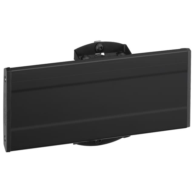 Vogels Pro PFB 3402 monteringskomponent (svart)