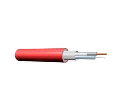 TXLP/2R 1270/28 DEFROST SNOW