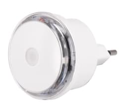 Nattlys LED 3 Stk