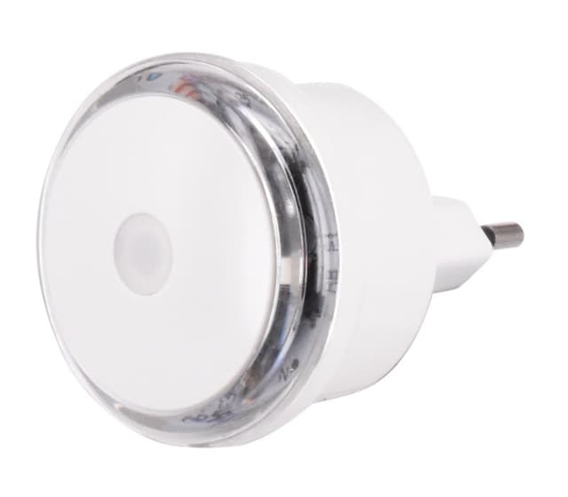 Nattlys LED 3 Stk